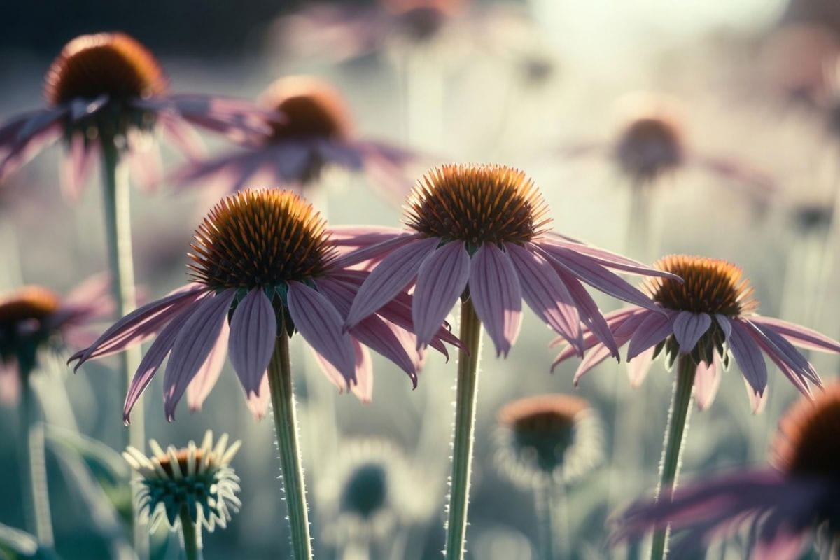 echinacea-purpurea-botanika